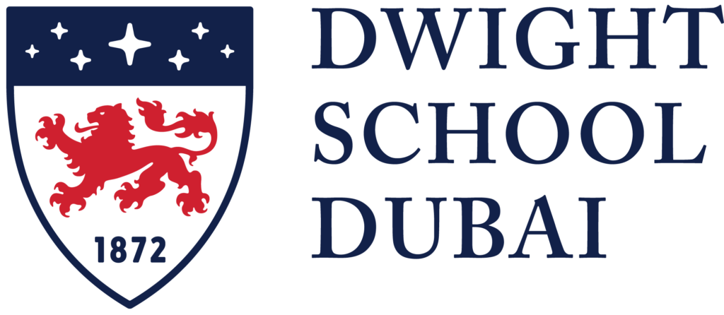 Dwight School Dubai